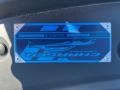 2023 Destroyer Gray Dodge Charger GT AWD Plus  photo #10