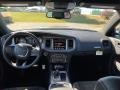 Black Dashboard Photo for 2023 Dodge Charger #146673029