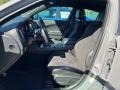 2023 Destroyer Gray Dodge Charger GT AWD Plus  photo #12