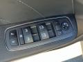 2023 Destroyer Gray Dodge Charger GT AWD Plus  photo #13