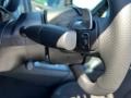 2023 Destroyer Gray Dodge Charger GT AWD Plus  photo #14