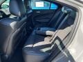 2023 Destroyer Gray Dodge Charger GT AWD Plus  photo #15