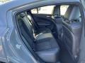 2023 Destroyer Gray Dodge Charger GT AWD Plus  photo #17