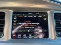 Black Audio System Photo for 2023 Dodge Charger #146673236