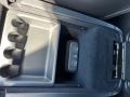2023 Destroyer Gray Dodge Charger GT AWD Plus  photo #26