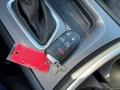2023 Destroyer Gray Dodge Charger GT AWD Plus  photo #28
