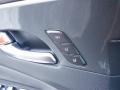 Black Door Panel Photo for 2023 Hyundai Santa Fe #146673380