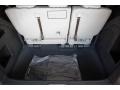 2024 Honda Odyssey Gray Interior Trunk Photo