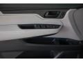 Gray Door Panel Photo for 2024 Honda Odyssey #146674088