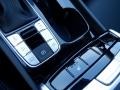2024 Phantom Black Hyundai Tucson SEL AWD  photo #16