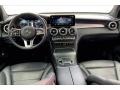 Black Dashboard Photo for 2020 Mercedes-Benz GLC #146674793