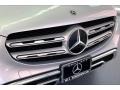 2020 Iridium Silver Metallic Mercedes-Benz GLC 300  photo #30