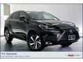 2020 Caviar Lexus NX 300 #146667271