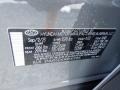 2023 Hampton Gray Hyundai Santa Fe Hybrid Limited AWD  photo #31