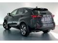 Caviar 2020 Lexus NX 300 Exterior