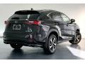 Caviar 2020 Lexus NX 300 Exterior