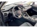 Black Dashboard Photo for 2020 Lexus NX #146674988