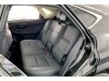 Black Rear Seat Photo for 2020 Lexus NX #146675024