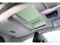 Black Sunroof Photo for 2020 Lexus NX #146675054