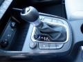  2023 Kona SEL AWD CVT Automatic Shifter
