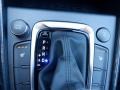 CVT Automatic 2023 Hyundai Kona SEL AWD Transmission
