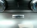 2010 Sterling Grey Metallic Ford Mustang V6 Premium Convertible  photo #21