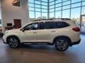  2023 Ascent Touring Crystal White Pearl