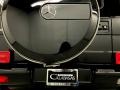 Obsidian Black Metallic - G 63 AMG Photo No. 10