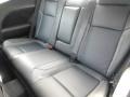 Black Rear Seat Photo for 2023 Dodge Challenger #146675811