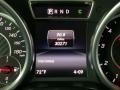 Obsidian Black Metallic - G 63 AMG Photo No. 29