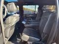 2023 Diamond Black Crystal Pearl Jeep Grand Wagoneer Series II 4x4  photo #8