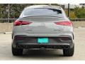 2024 Alpine Gray Mercedes-Benz GLE 53 AMG 4Matic Coupe  photo #5