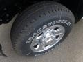 Bright White - 2500 Tradesman Crew Cab 4x4 Photo No. 9