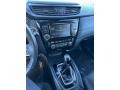 Charcoal Controls Photo for 2019 Nissan Rogue #146676708