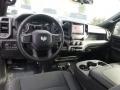 Bright White - 2500 Tradesman Crew Cab 4x4 Photo No. 13
