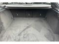 Black Trunk Photo for 2024 Mercedes-Benz GLE #146676795