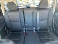Charcoal Rear Seat Photo for 2019 Nissan Rogue #146676810