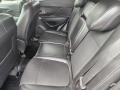 Satin Steel Gray Metallic - Encore Convenience AWD Photo No. 20