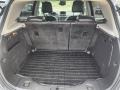 Satin Steel Gray Metallic - Encore Convenience AWD Photo No. 21