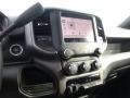 Bright White - 2500 Tradesman Crew Cab 4x4 Photo No. 17