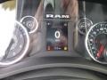 Bright White - 2500 Tradesman Crew Cab 4x4 Photo No. 19