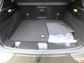 Black Trunk Photo for 2024 Alfa Romeo Tonale #146677050