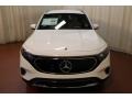 Polar White - EQB 300 4Matic Photo No. 3