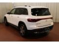 Polar White - EQB 300 4Matic Photo No. 5