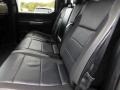 Raptor Black Rear Seat Photo for 2019 Ford F150 #146677326