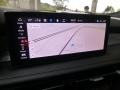 Black Navigation Photo for 2024 Alfa Romeo Tonale #146677344