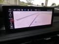 Navigation of 2024 Tonale Veloce AWD