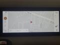 2024 Land Rover Defender 110 S Navigation