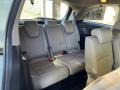 2021 Platinum White Pearl Honda Odyssey EX-L  photo #17