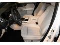 Polar White - EQB 300 4Matic Photo No. 14